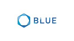 BLUE-logo-fb