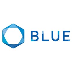 1660601679007 Bluelogofb 1660601679007 Bluelogofb