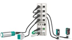 1660601680543 Pepperliolinkfb 1660601680543 Pepperliolinkfb