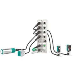 1660601680543 Pepperliolinkfb 1660601680543 Pepperliolinkfb