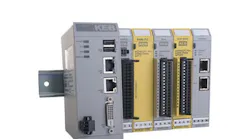 KEB-Safety-fb