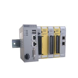 1660601682310 Kebsafetyfb 1660601682310 Kebsafetyfb