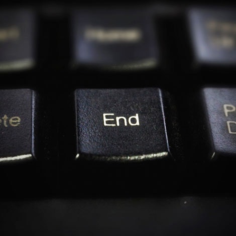 1660601684287 Keyboardendbyefb