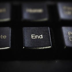 1660601684287 Keyboardendbyefb 1660601684287 Keyboardendbyefb