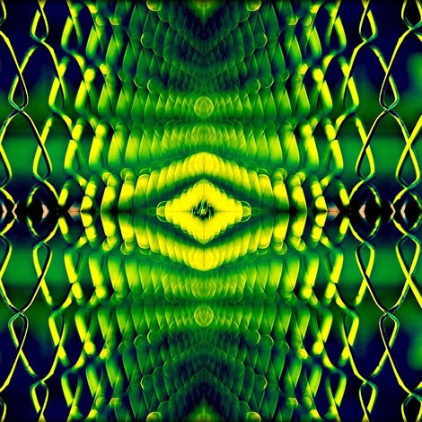 1660601685800 Fencesafetybarrierintrinsicfb