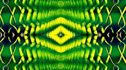 1660601685800 Fencesafetybarrierintrinsicfb 1660601685800 Fencesafetybarrierintrinsicfb