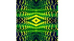 fence-safety-barrier-intrinsic-FB fence-safety-barrier-intrinsic-FB