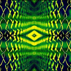 1660601685800 Fencesafetybarrierintrinsicfb 1660601685800 Fencesafetybarrierintrinsicfb