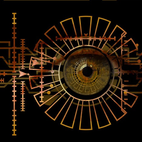 1660601687594 Cybereyeauthenticatefb