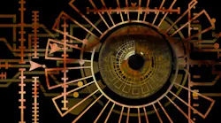 cyber-eye-authenticate-fb