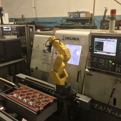 1660601689196 Fishingfb