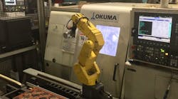 1660601689196 Fishingfb 1660601689196 Fishingfb