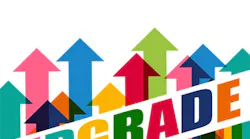upgrade-time-fb