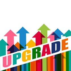 1660601691107 Upgradetimefb 1660601691107 Upgradetimefb