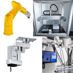 1660601692601 Robottypesfb 1660601692601 Robottypesfb