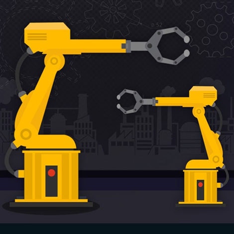 The fundamentals of motion control systems Control Design