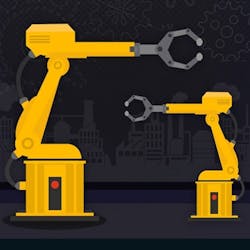 1660601694091 Fundamentalsofmotioncontrolsystemfb 1660601694091 Fundamentalsofmotioncontrolsystemfb