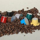 Coffee-capsules-FB