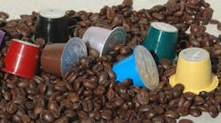 1660601695655 Coffeecapsulesfb 1660601695655 Coffeecapsulesfb