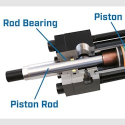 1660601697379 Bim11012trdwhitepaperphtoeditsfb 1660601697379 Bim11012trdwhitepaperphtoeditsfb