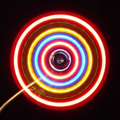 1660601699519 Lightlifiledfb