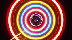 1660601699519 Lightlifiledfb 1660601699519 Lightlifiledfb