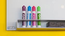 1660601701102 Whiteboardautomationfb 1660601701102 Whiteboardautomationfb