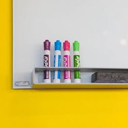 1660601701102 Whiteboardautomationfb 1660601701102 Whiteboardautomationfb