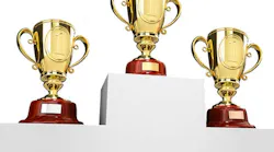 cup-no-winner-draw-tie-fb