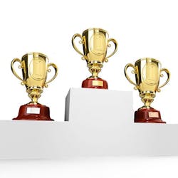 1660601702777 Cupnowinnerdrawtiefb 1660601702777 Cupnowinnerdrawtiefb