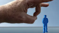 hand-flick-unemployment-fb