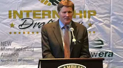 Mark-Murphy-fb