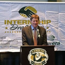 1660601705835 Markmurphyfb 1660601705835 Markmurphyfb