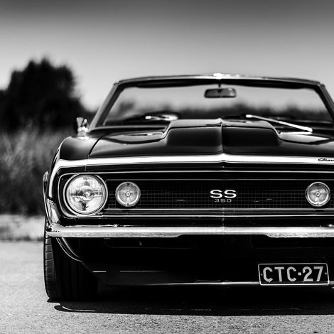 1660601707330 Chevyimpalasssuperfb