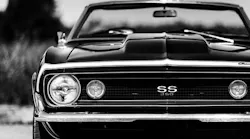 chevy-impala-ss-super-fb