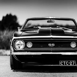 1660601707330 Chevyimpalasssuperfb 1660601707330 Chevyimpalasssuperfb