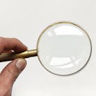 magnifying-glass-diagnose-fb