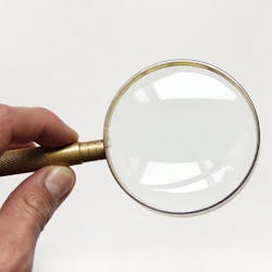 1660601709072 Magnifyingglassdiagnosefb 1660601709072 Magnifyingglassdiagnosefb