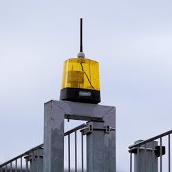 1660601710570 Alarmdiagnosticfb 1660601710570 Alarmdiagnosticfb