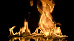 fire-hot-fb
