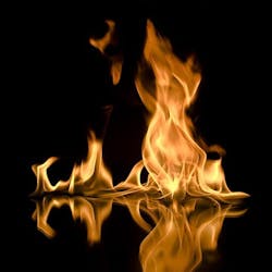 1660601712325 Firehotfb 1660601712325 Firehotfb