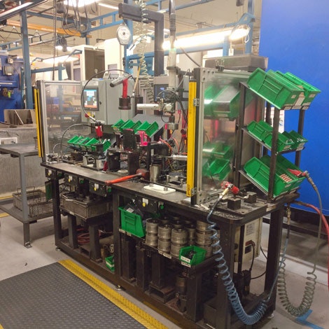 1660601713878 Idecdakswanfb