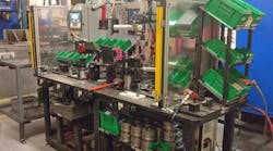 1660601713878 Idecdakswanfb 1660601713878 Idecdakswanfb