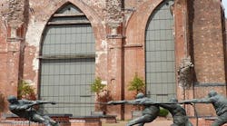 1660601715569 Tugofwarmusclebruteforcefb 1660601715569 Tugofwarmusclebruteforcefb