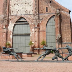 1660601715569 Tugofwarmusclebruteforcefb 1660601715569 Tugofwarmusclebruteforcefb