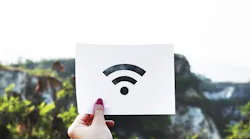 wireless-fb