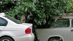 1660601719286 Oldnewfb 1660601719286 Oldnewfb