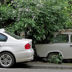 1660601719286 Oldnewfb 1660601719286 Oldnewfb