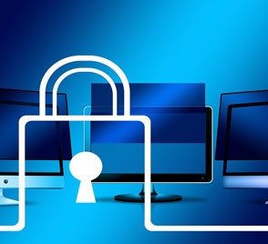 1660601720811 Cybersecurityremoteaccessnav