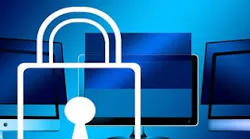 cybersecurity-remote-access-nav
